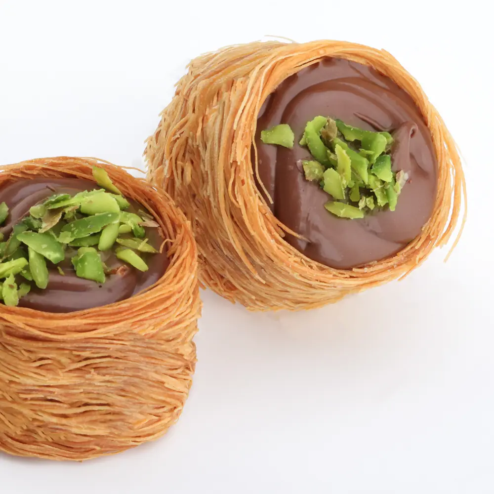 Resources/3/oush bolbol Nutellaoush bolbol Nutella_img0F3A6013_1_.webp